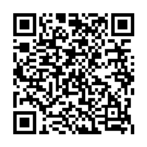 只是这种简化后的五行合一已经不能够算作仙诀二维码生成