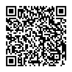 只有对火药弹知根知底的人才会在这么短的时间里找到最好的应对方法二维码生成