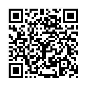 只有搞清楚他修炼的属性便是可以对症下药二维码生成