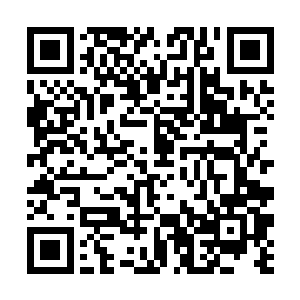 只有鹰无敌手中的家伙稍微触碰到了射来宝剑的尾端二维码生成