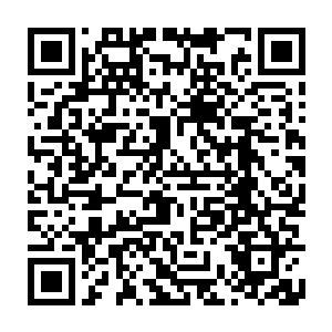 只看到龙象法王的背后上立即响起了一连串的爆裂声了……就像是在放鞭炮似的二维码生成