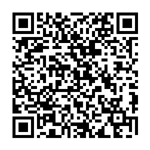 只要你这个黑虎旗大统领答应从此以后黑虎旗的人见了我蓝虎旗的人绕着走二维码生成