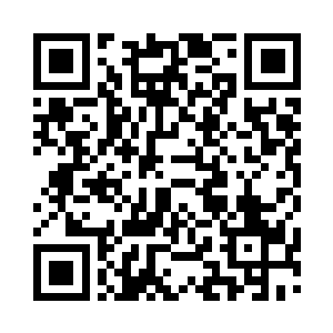 只要它们不大规模增援叶青就轻轻放过……二维码生成