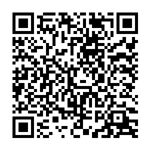 只要对方能在两分钟内复原到足以发动攻击的状态……结果还是一样的二维码生成
