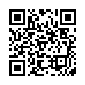 只要是实力到达一定境界二维码生成