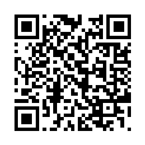 只见全身插满管子的陈浩南被推了出來二维码生成