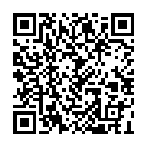 只见就在楚旬等人的攻击即将击中米迦勒的瞬间二维码生成