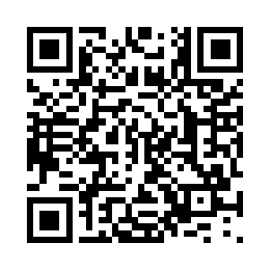 只见杨天放一张咧开嘴的笑脸出现在他的眼帘二维码生成