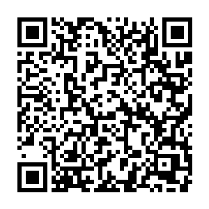 只记得那些大殿里面的塑像菩萨就跟南海观世音那标准动作差不多二维码生成