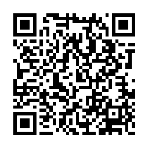 只需片刻便可看到传闻中世界上最为宏伟的城墙二维码生成
