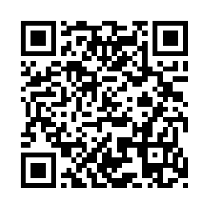 叫做杨昆……是五大家族之一的杨家旁支子弟二维码生成