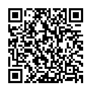 可不知道是他们耳背啊还是苏妙妙和马万鹏的英文发音不太准二维码生成