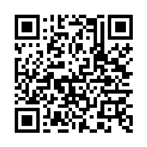 可也是和这地狱之门的威力成正比的啊……二维码生成