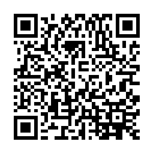 可京城里没听说过有一个秦家能和莫家还有孟家媲美的秦家啊二维码生成