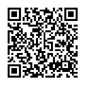 可他也无法保证青主是否将这群深藏不露的人都摆在了他的眼前二维码生成
