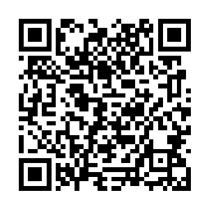 可他们的名字依然留存在人们心中的……原因无他二维码生成