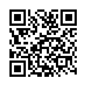可他们还不能表现出害怕的样子二维码生成