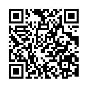 可他已经完全掌握了你们天族人的性格二维码生成