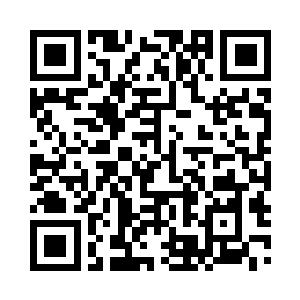 可以在滑翔机无法借助上升气流和风力的时候二维码生成