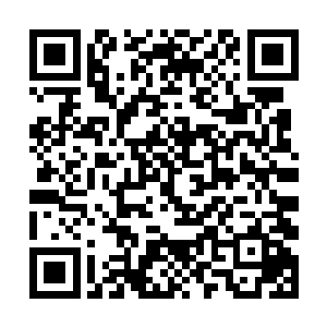 可以得到数之不尽的不死仙兵来对付化仙者和黑魔兵二维码生成