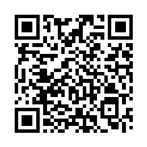 可以把这颗果子留给张家的下一代……二维码生成