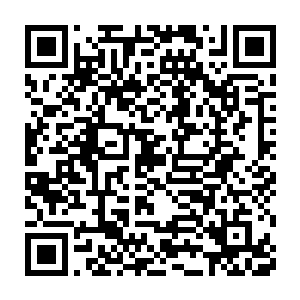 可以说这山谷之中的收获绝对要比之前所有的收获要高出无数倍不止二维码生成