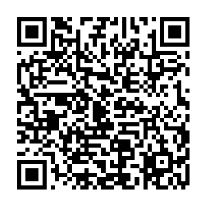 可以预见如果她在百花盛会的那天穿着平时的衣衫过去肯定会被人嘲笑丢尽颜面二维码生成