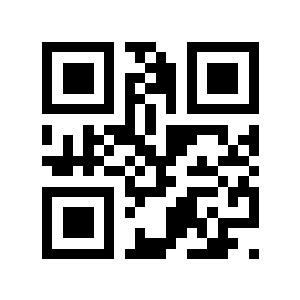 可佛二维码生成