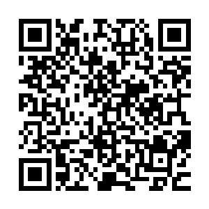 可你将来做的事情却是能让无数人生下来可以看到他们的父母二维码生成
