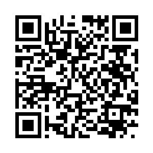 可你这样有表情确定不会吓到这位道长二维码生成
