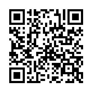 可出得这门便又无时无刻不想着娘家了二维码生成