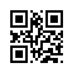 可听歌二维码生成