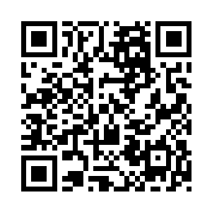 可唐铮的行动让她根本没办法思量这一切了二维码生成