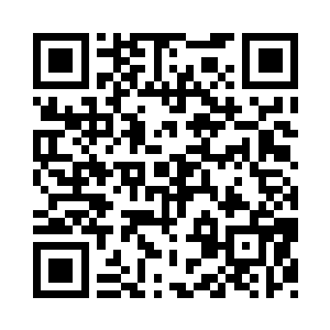 可嘉和博思就算已经十岁了也还是孩子二维码生成