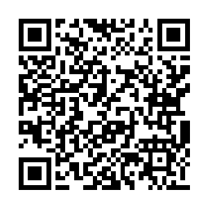 可在触及那因怀着身子而变得粗硕无比的腰肢时二维码生成