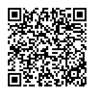 可在这里无数金莲修士的法力释放令战阵中澎湃法力蓄积跌宕如惊涛骇浪一般二维码生成