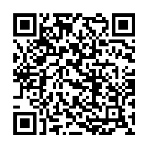 可姜氏也明白莫冠杰不问青红皂白完全抛弃莫昕卿二维码生成