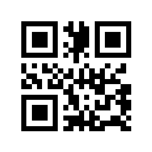 可宗二维码生成