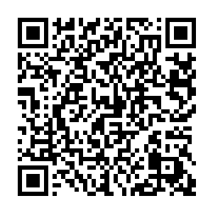 可就连那些北京电影学院正儿八经的表演系专业的大学生一开始都只能跑跑龙套二维码生成