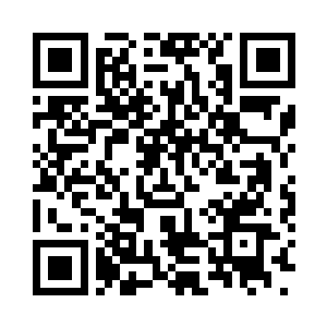 可恢复用的龙晶不能提升任何一点点的实力二维码生成