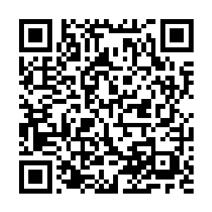 可惜比你深之来迟了一步啊…………不然某岂能不重用他二维码生成