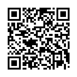 可我仍旧无法说服自己真的不顾一切就此逃走二维码生成