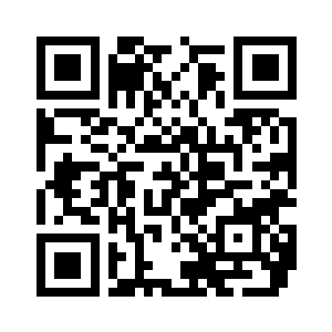 可招架不住你的铁砂拳金刚掌啊二维码生成