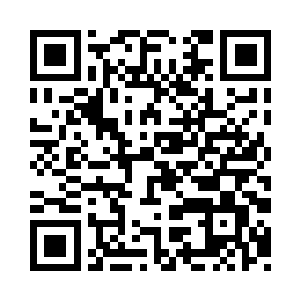 可是……王爷……这是……是皇上……二维码生成