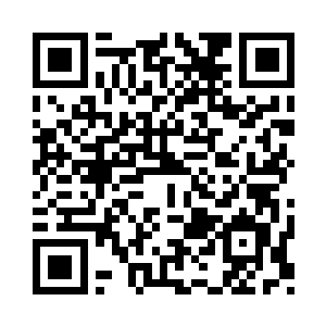 可是万一出去一趟给她鼓捣出别的事儿来二维码生成