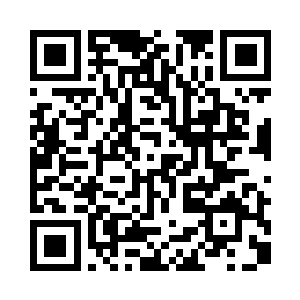 可是上次战胜ss级佣兵是他用尽了所有的底牌二维码生成