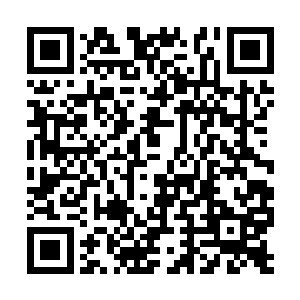 可是不管苏凡怎么安慰云思凡都一点不停苏凡的话二维码生成