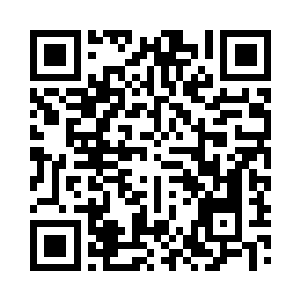 可是今天却完完全全被人硬生生用钱给砸输了二维码生成