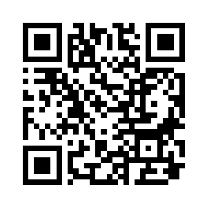 可是他们……他们和我们一样二维码生成