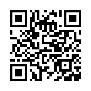 可是他们也没有任何的办法二维码生成